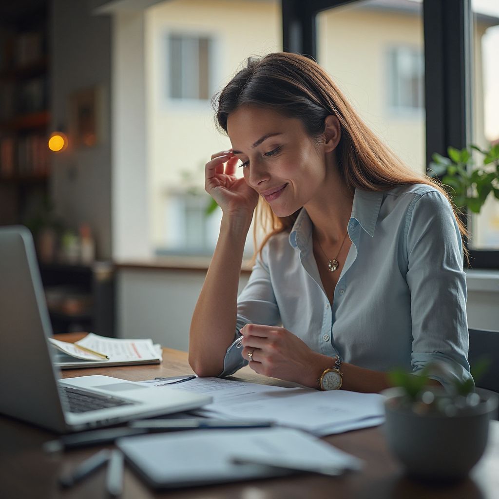 Latest Trends in Wealth insurance planning